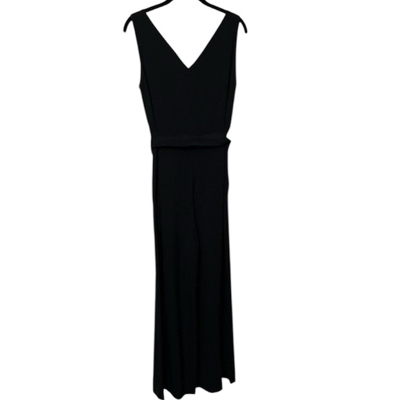 Everlane The Japanese GoWeave Essential Jumpsuit -as seen on Megan Markle Size - Picture 14 of 14